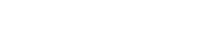 LINFOZEN